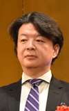 Shuho Kondo