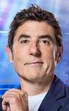 Manel Fuentes