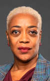 Karen Robinson