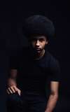 Zay Domo Artist