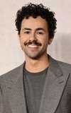 Ramy Youssef