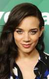 Hannah John-Kamen
