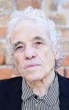 Abel Ferrara