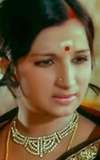 B. Saroja Devi Devi