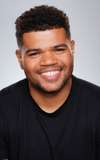 Josh Horton