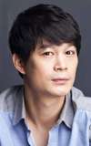 Han Chul-woo