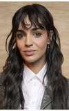 Souheila Yacoub