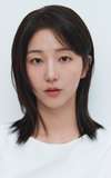 Park Geon-il Geon-il