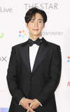 Park Geon-il