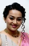 Ester Noronha