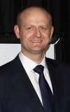 Mark Sanger
