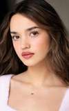 Sophia Hammons