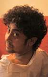 Rohan Verma