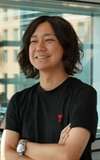 Hiroya Nakata