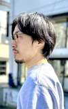 Yuichiro Kido
