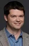 Christopher Miller
