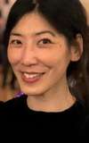 Brenda Hsueh