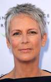 Jamie Lee Curtis