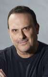 Joe Symon