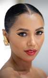Kat Graham