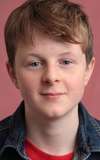 Harrison Metcalfe