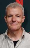 Martin Phipps