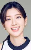 Puff Kuo