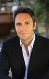 Mark Sourian