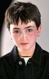 Dominic McLaughlin