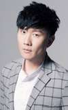 JJ Lin