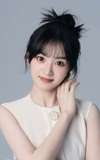 Tian Xiwei