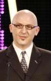 Stephen Schaffer
