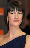 Francesca Gardiner