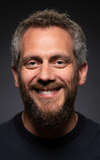 Phillip Leonhardt