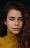 Sílvia Chiola