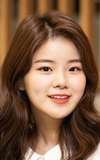 Cho Seung-yeon Seung-yeon
