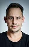 Moritz Bleibtreu
