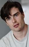 Michael Bradway