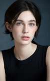 Vaughan Murrae