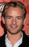 Christopher Masterson