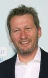 Ken Kwapis