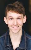 Caleb Ellsworth-Clark