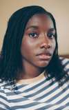Suzy Bemba