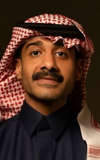 Mohammed Aldokhei