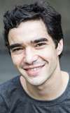 Caio Blat