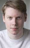 Eric Sigmundsson