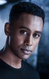 Araya Mengesha