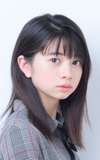 Hiyori Sakurada