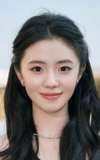 Liu Haocun