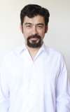 Ricardo Esquerra